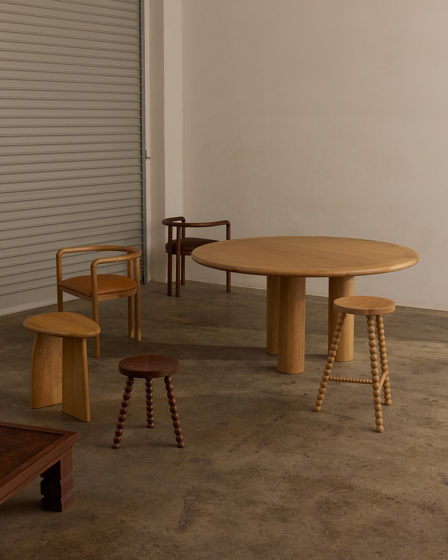 Introducing Elemental