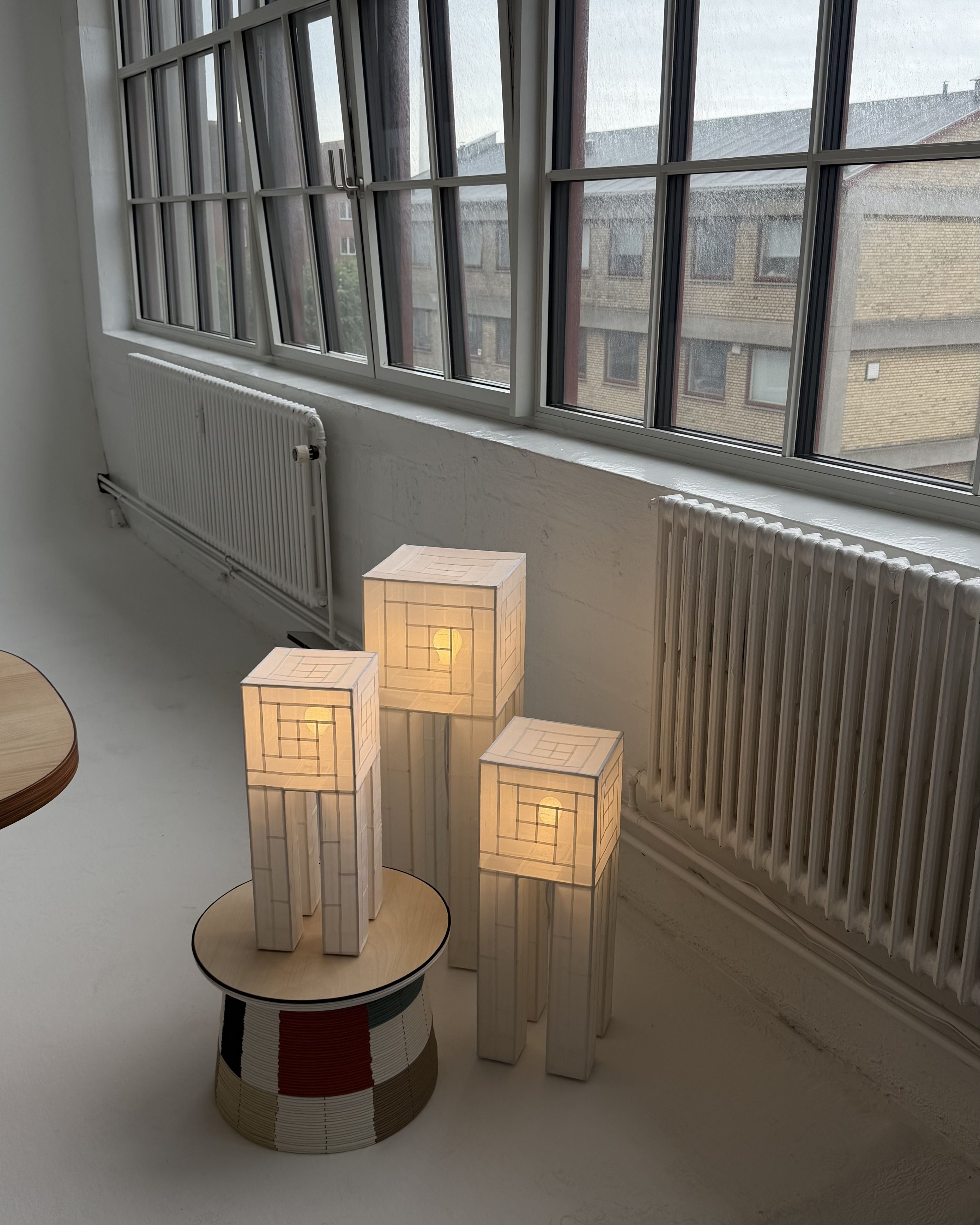 CPD: 3DAYSOFDESIGN