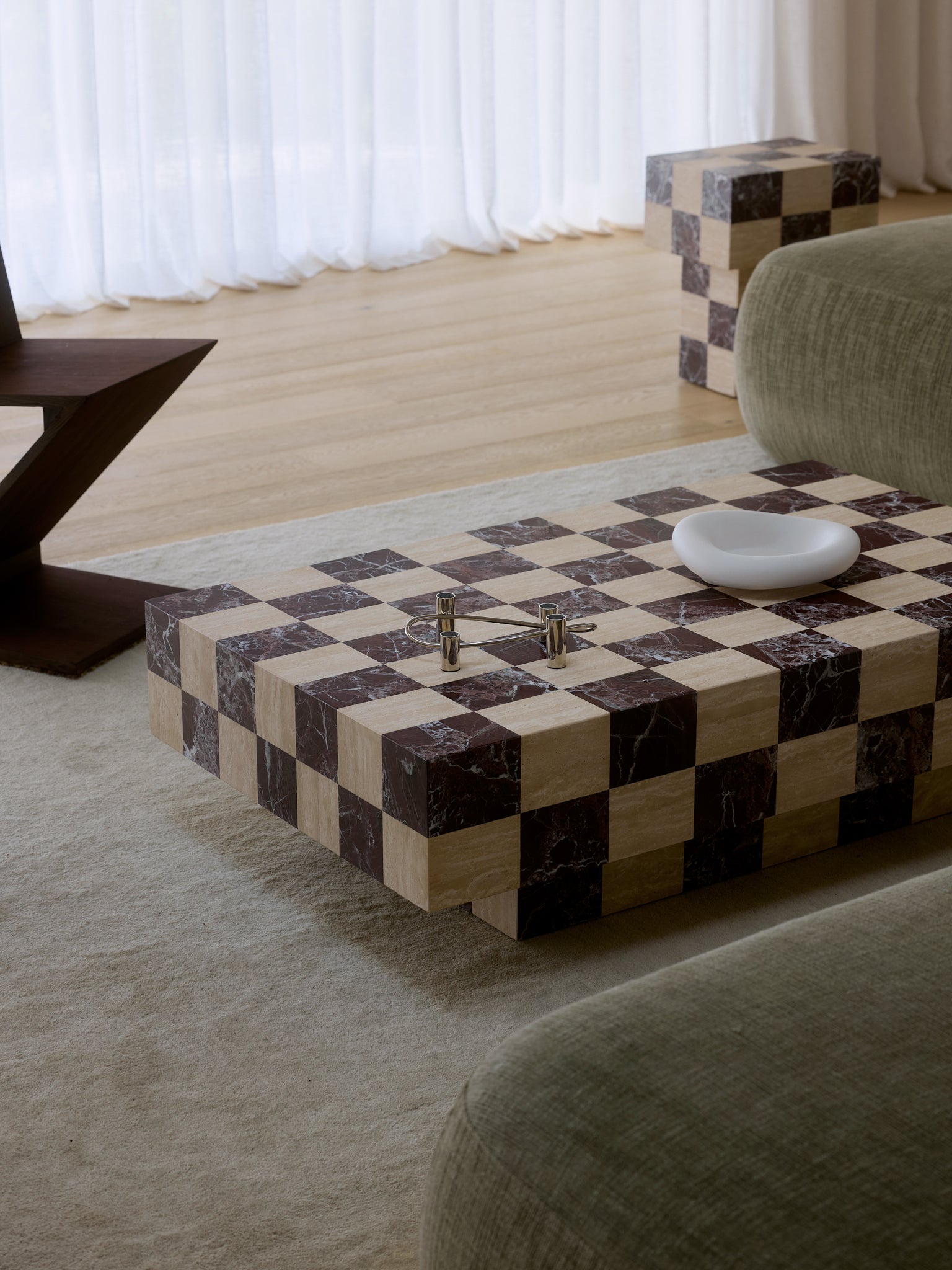 The Making of Balzac