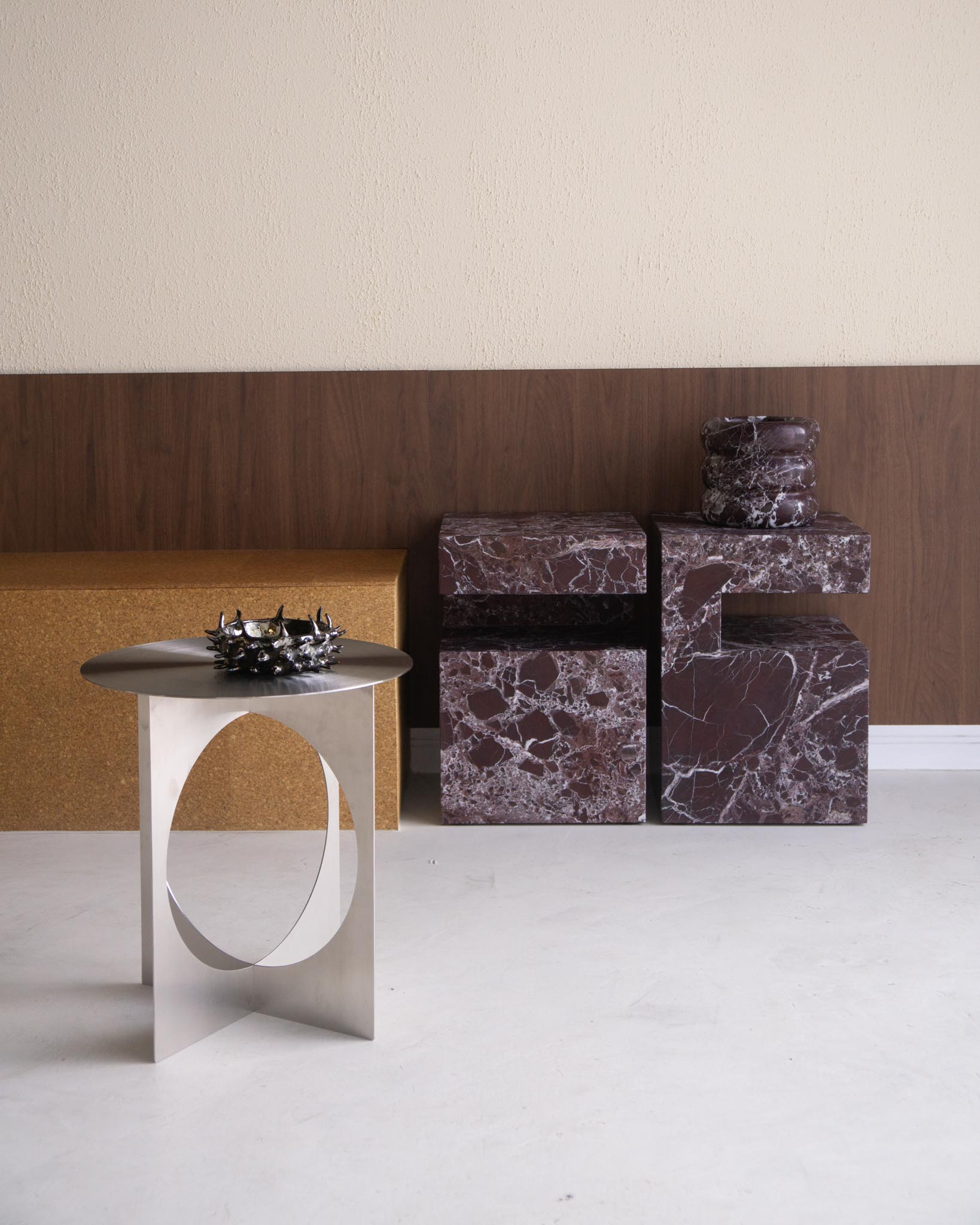 The Fleur Studios Gift Guide