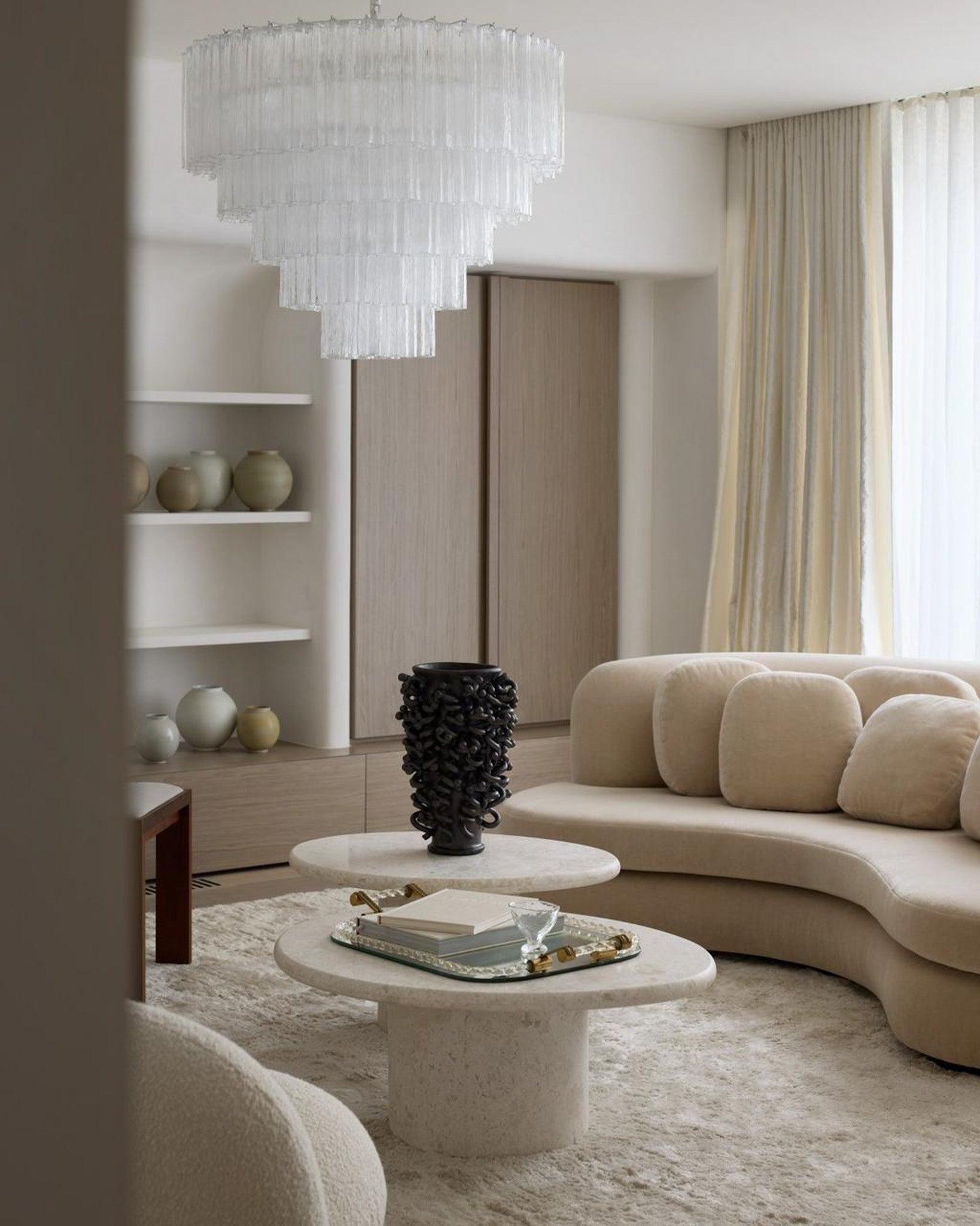 Sands by McKimm Architects