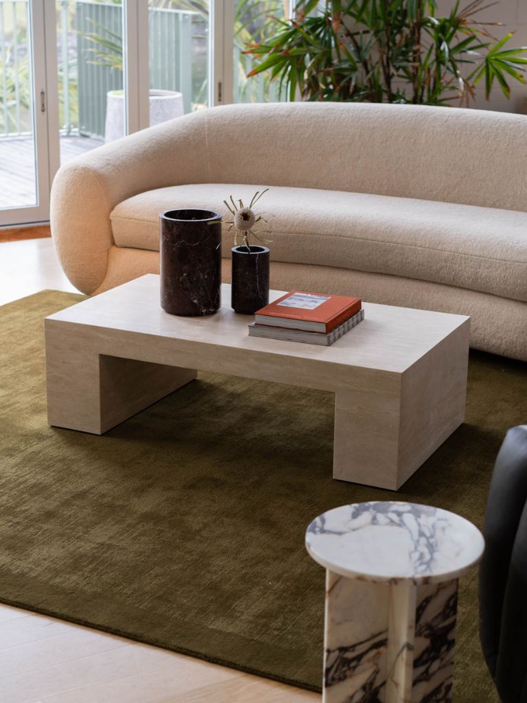 Introducing the Cookie Abstract