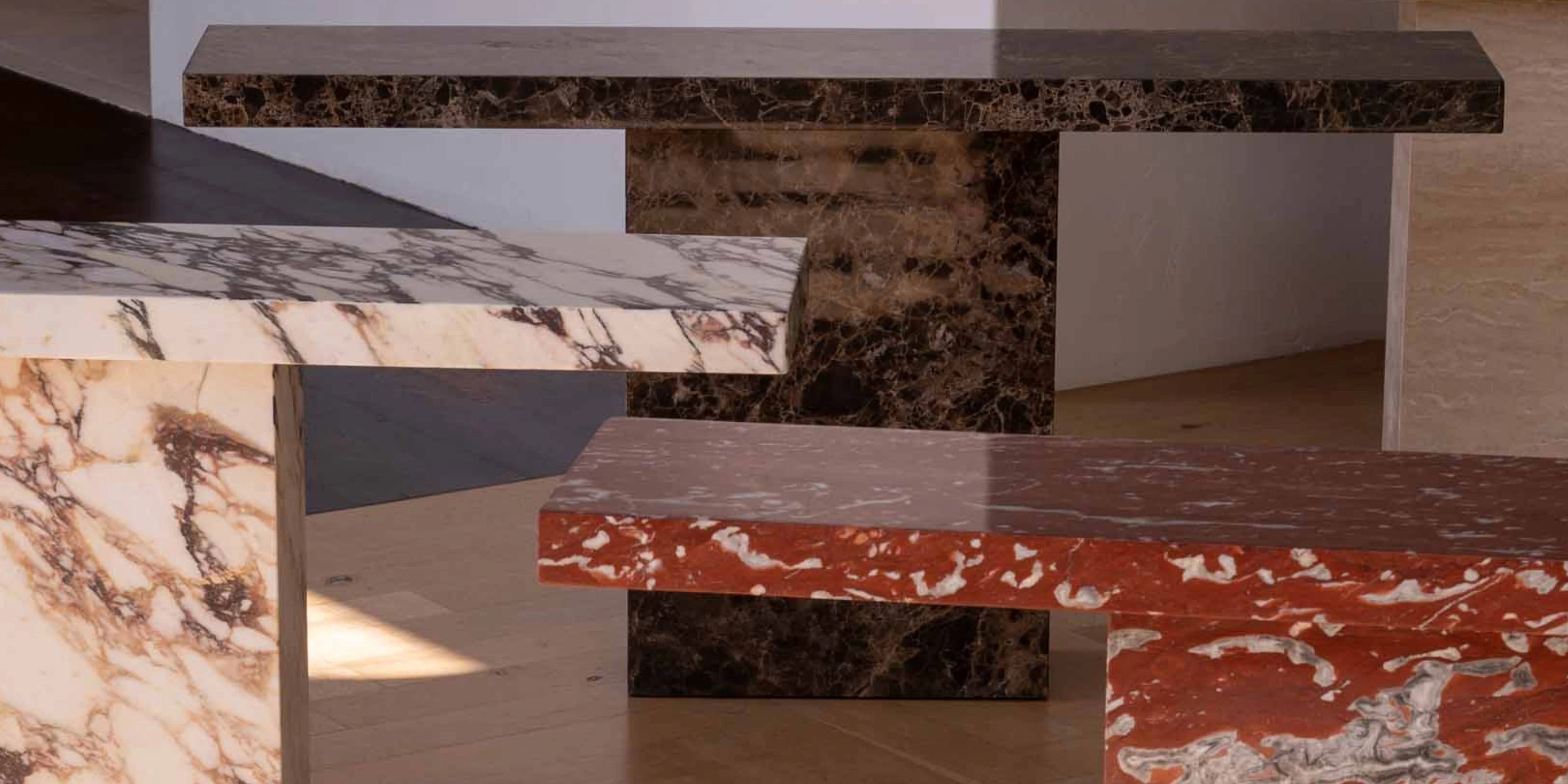 In Stock - Australia