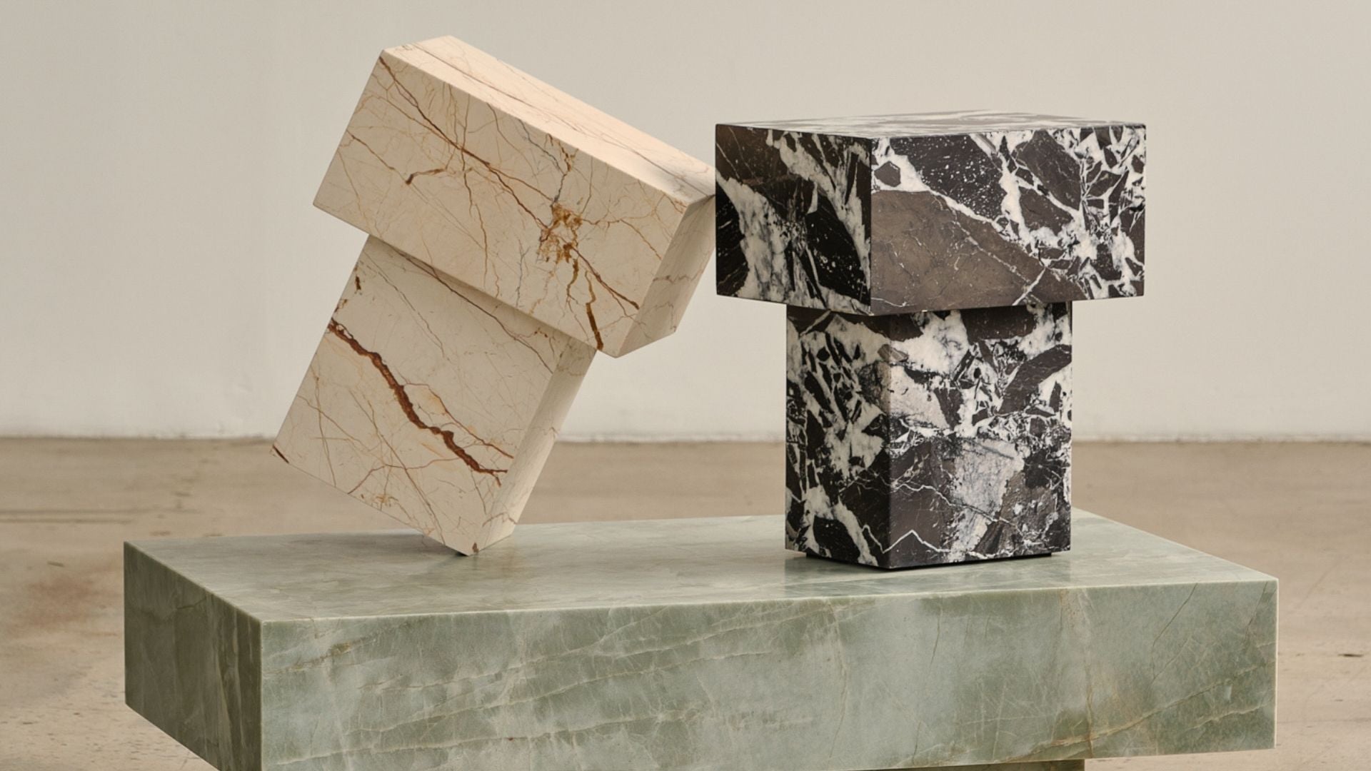 Butter collection banner image