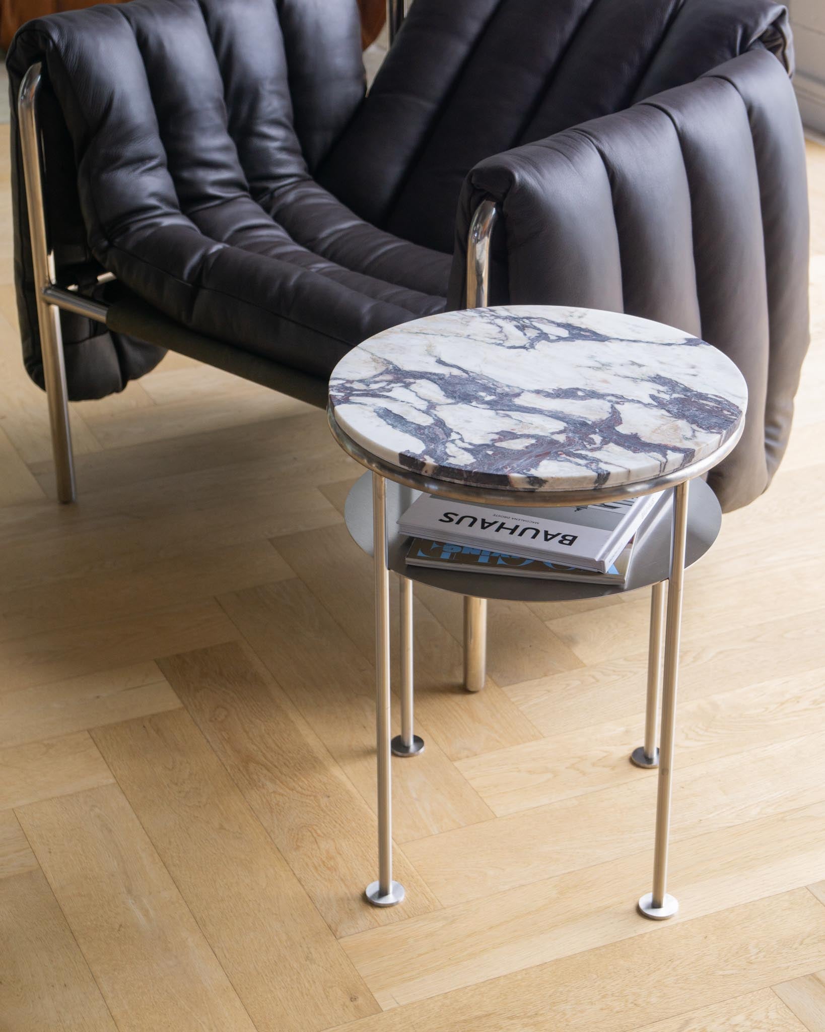 Alice Viola - Fleur Studios