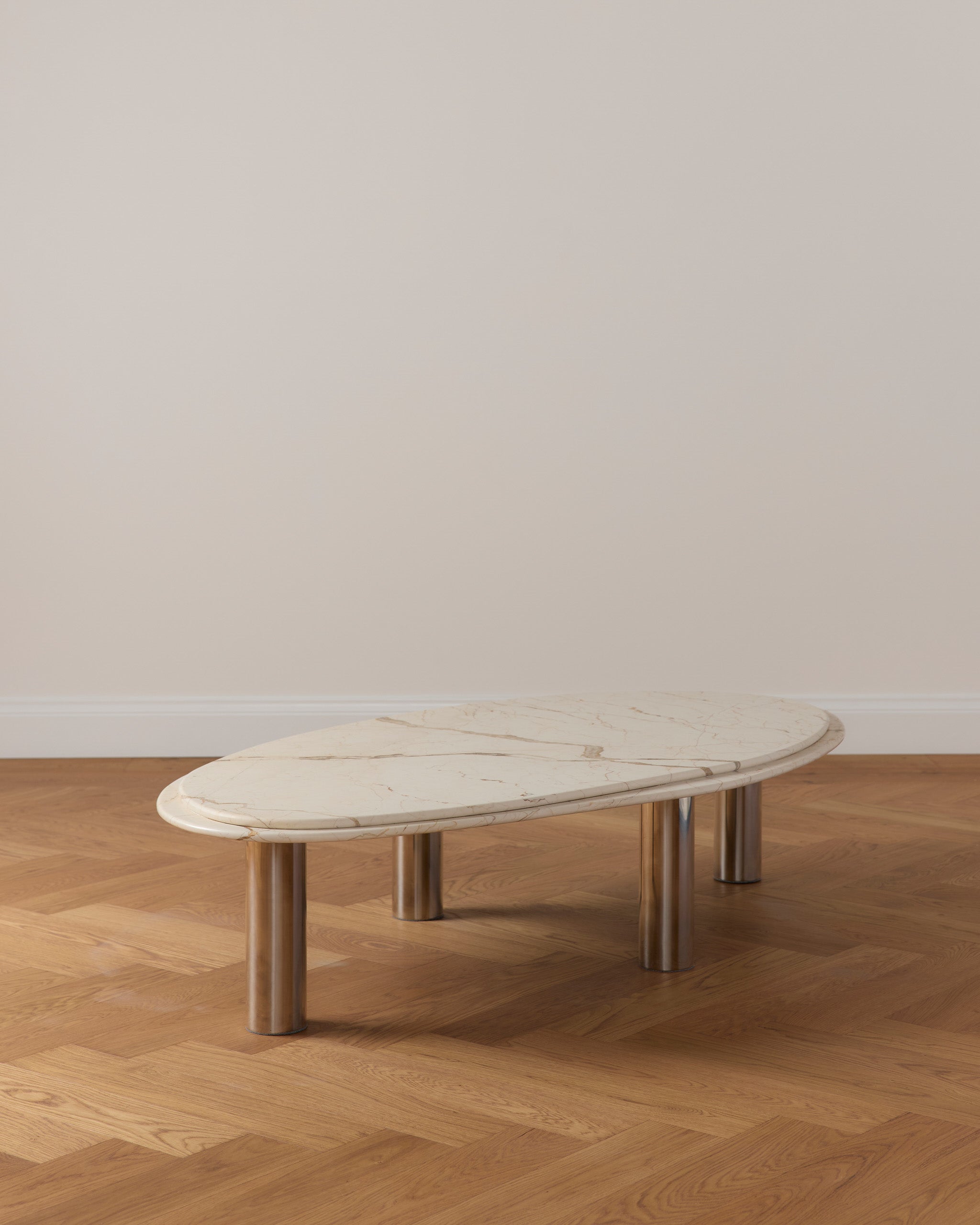 Paradiso Honeycomb Large Coffee Table Coffee Table