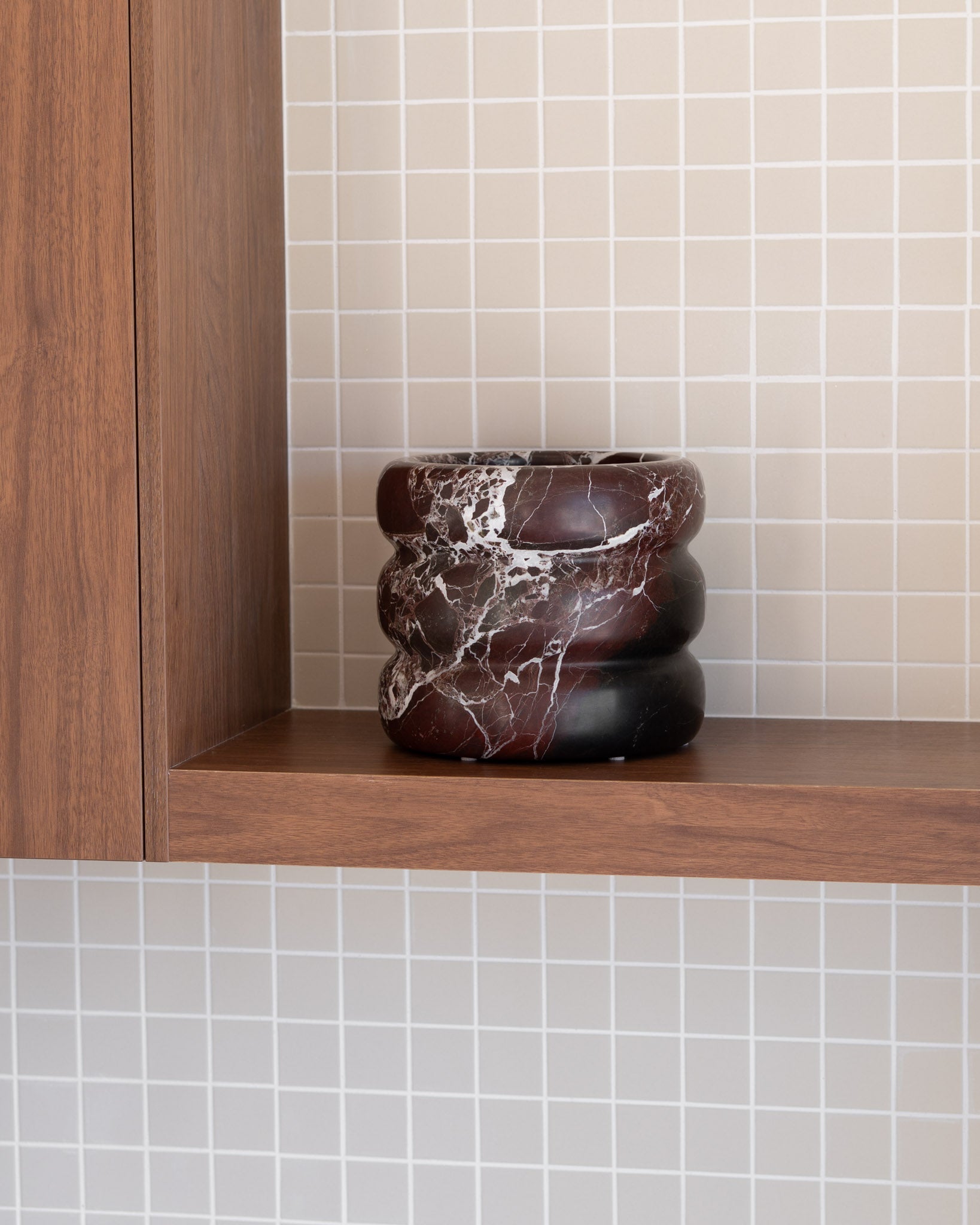 Cloud Champagne Cooler Rosa Levanto