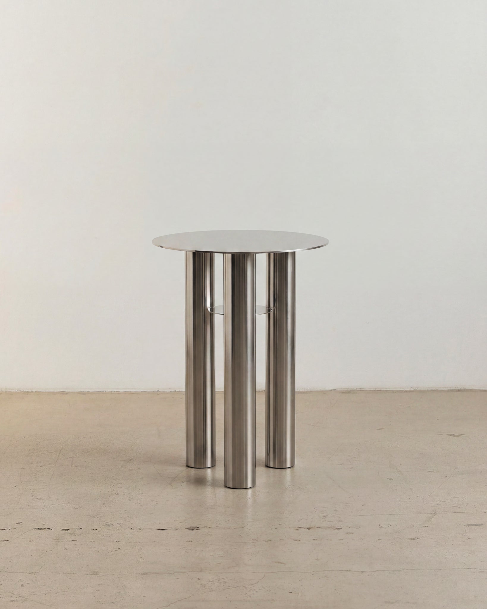 Oslo Side Table