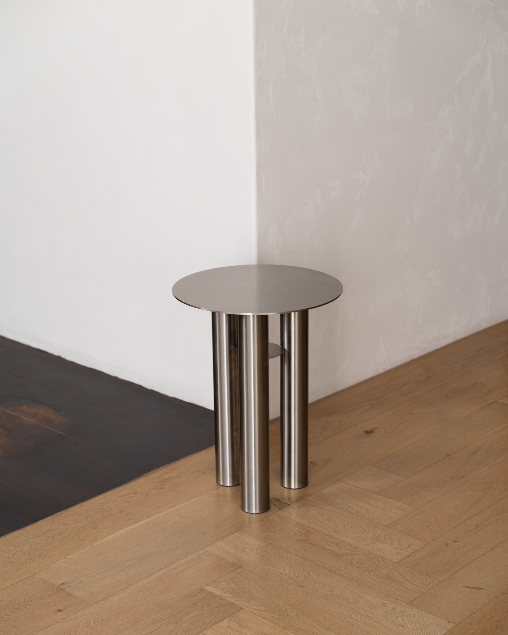 Oslo Side Table