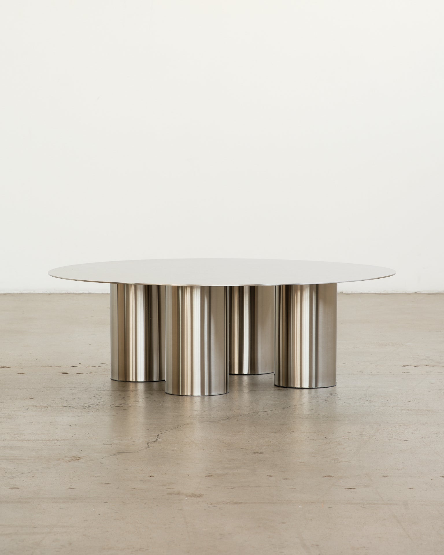 Oslo Large Coffee Table