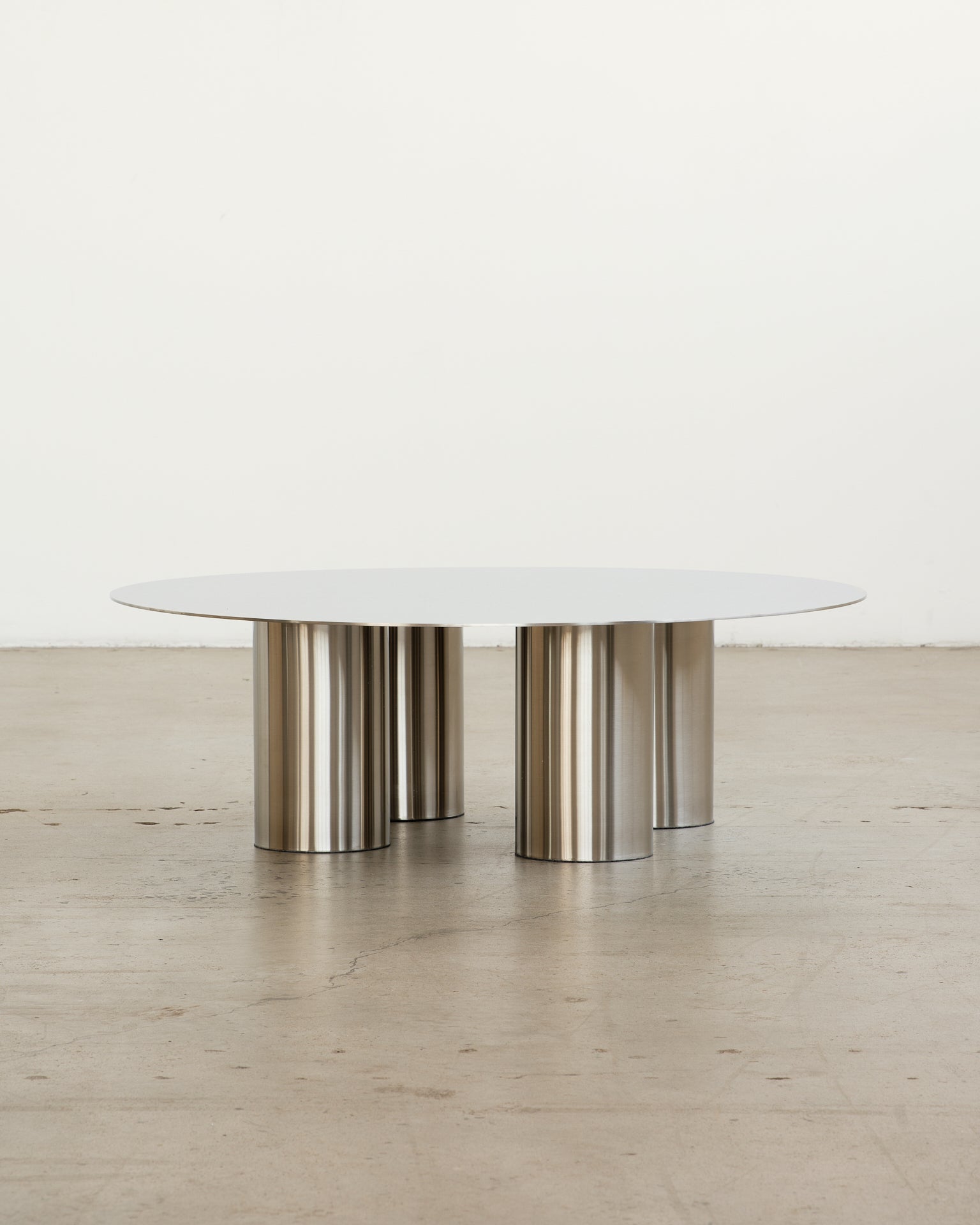 Oslo Large Coffee Table