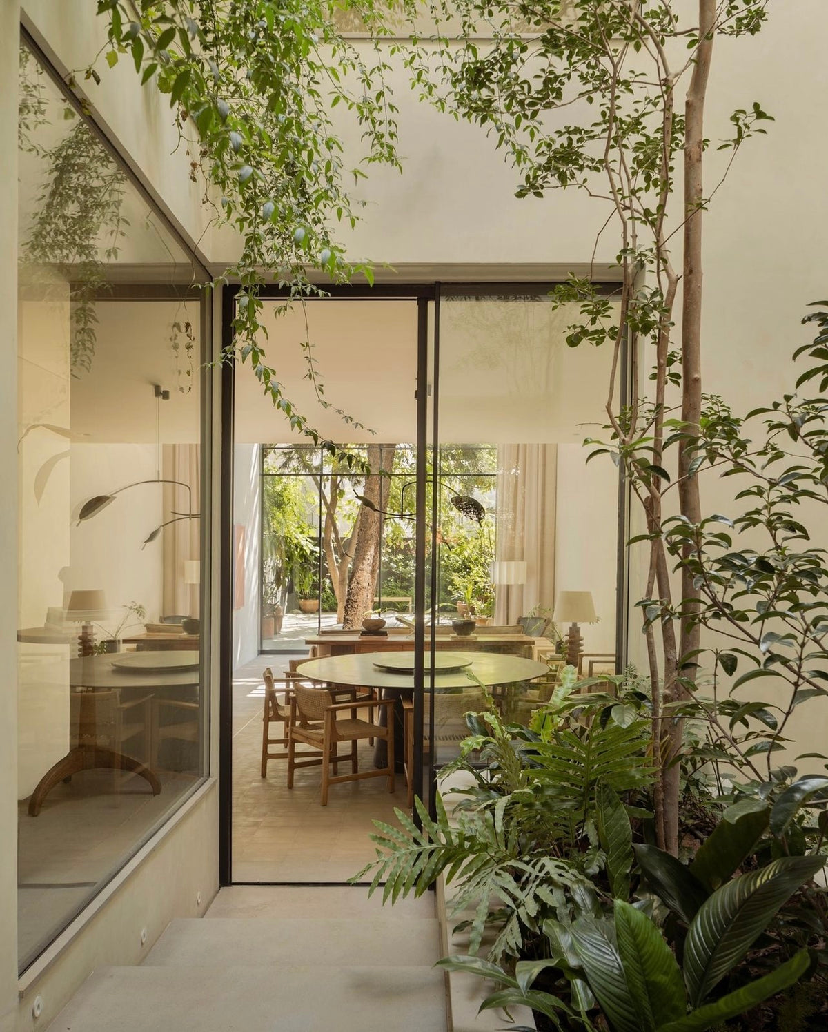 Wasabi Design How to Incorporate Wabi-Sabi Interior Design into Your Home