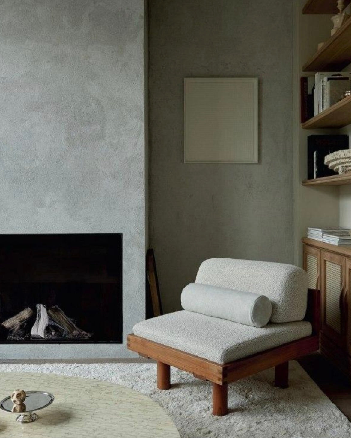 Hygge