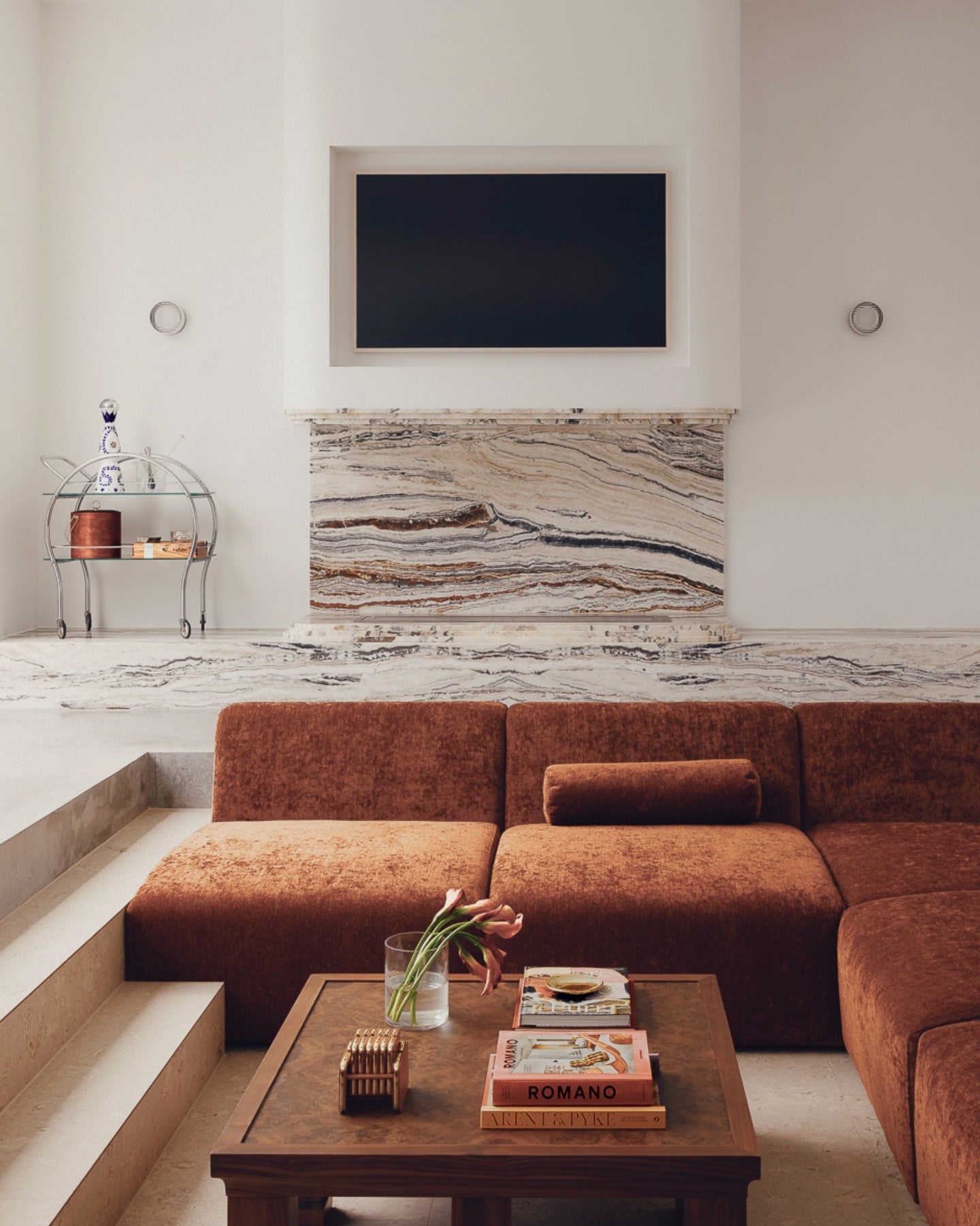Habita House