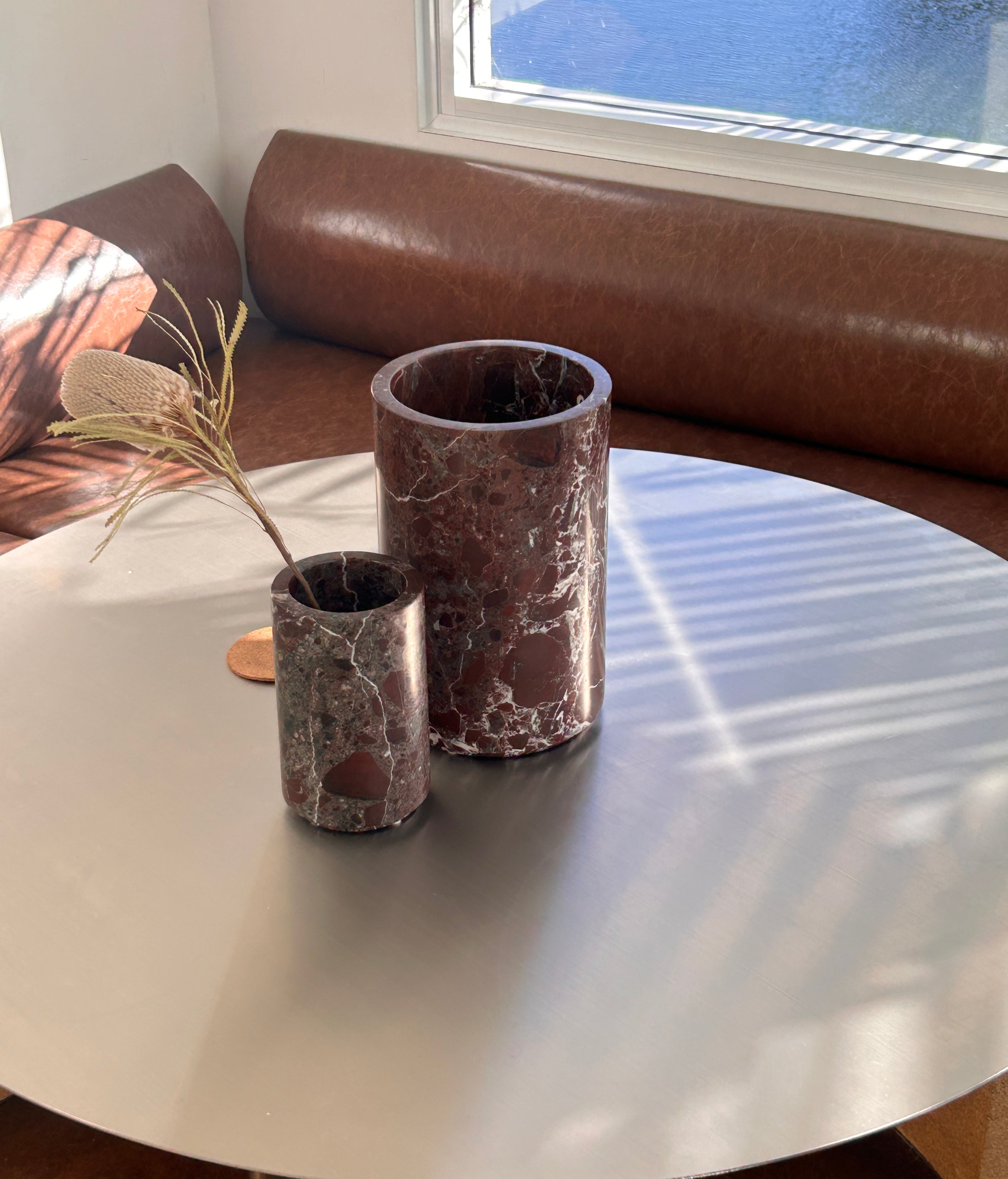 decor pieces