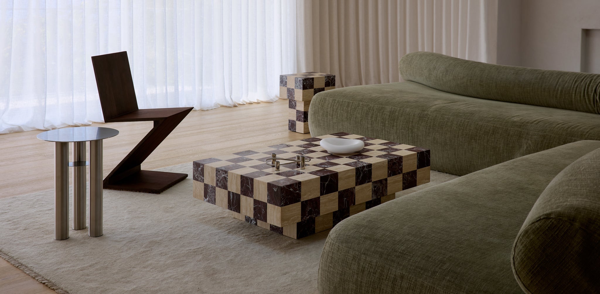 Balzac collection