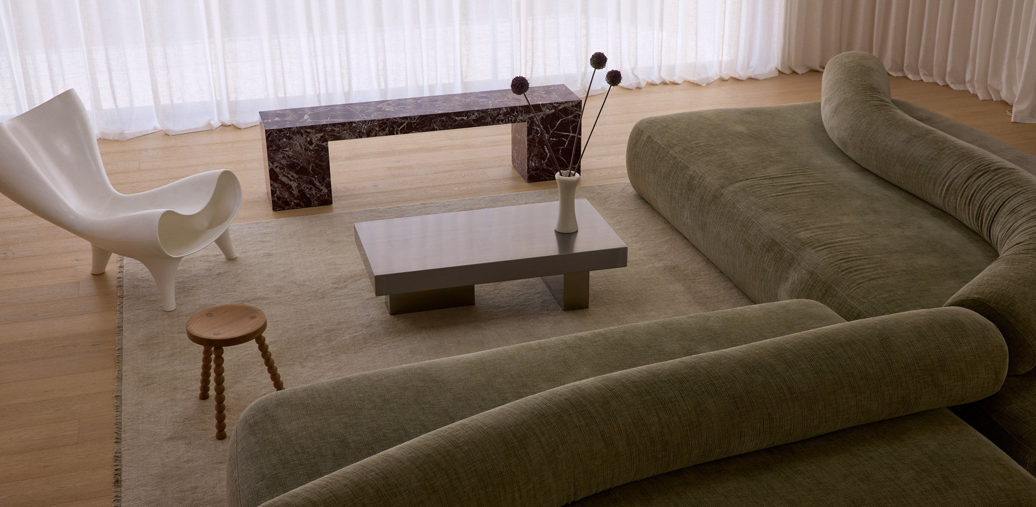 Coffee Tables