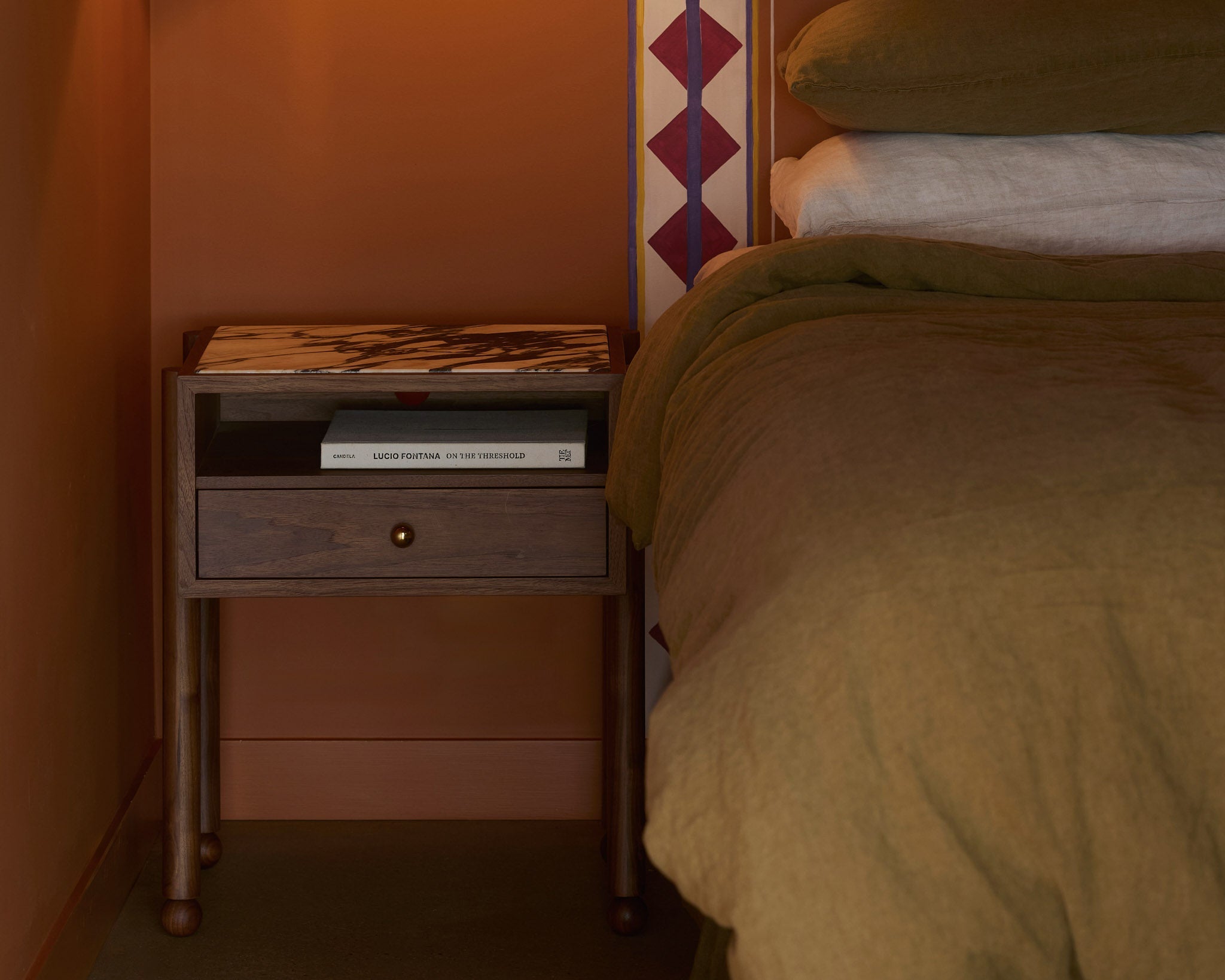Bedside Tables
