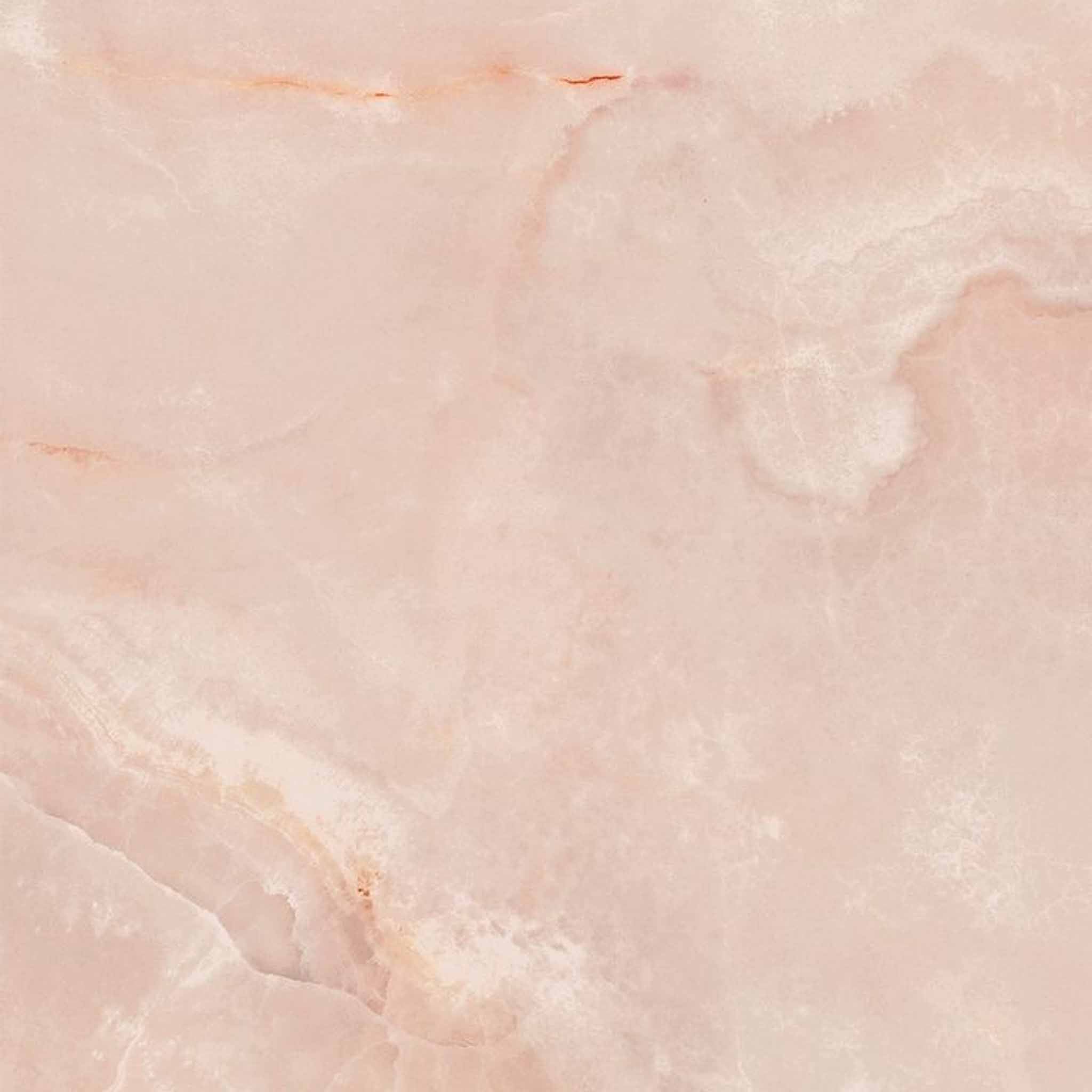 Pink Onyx marble