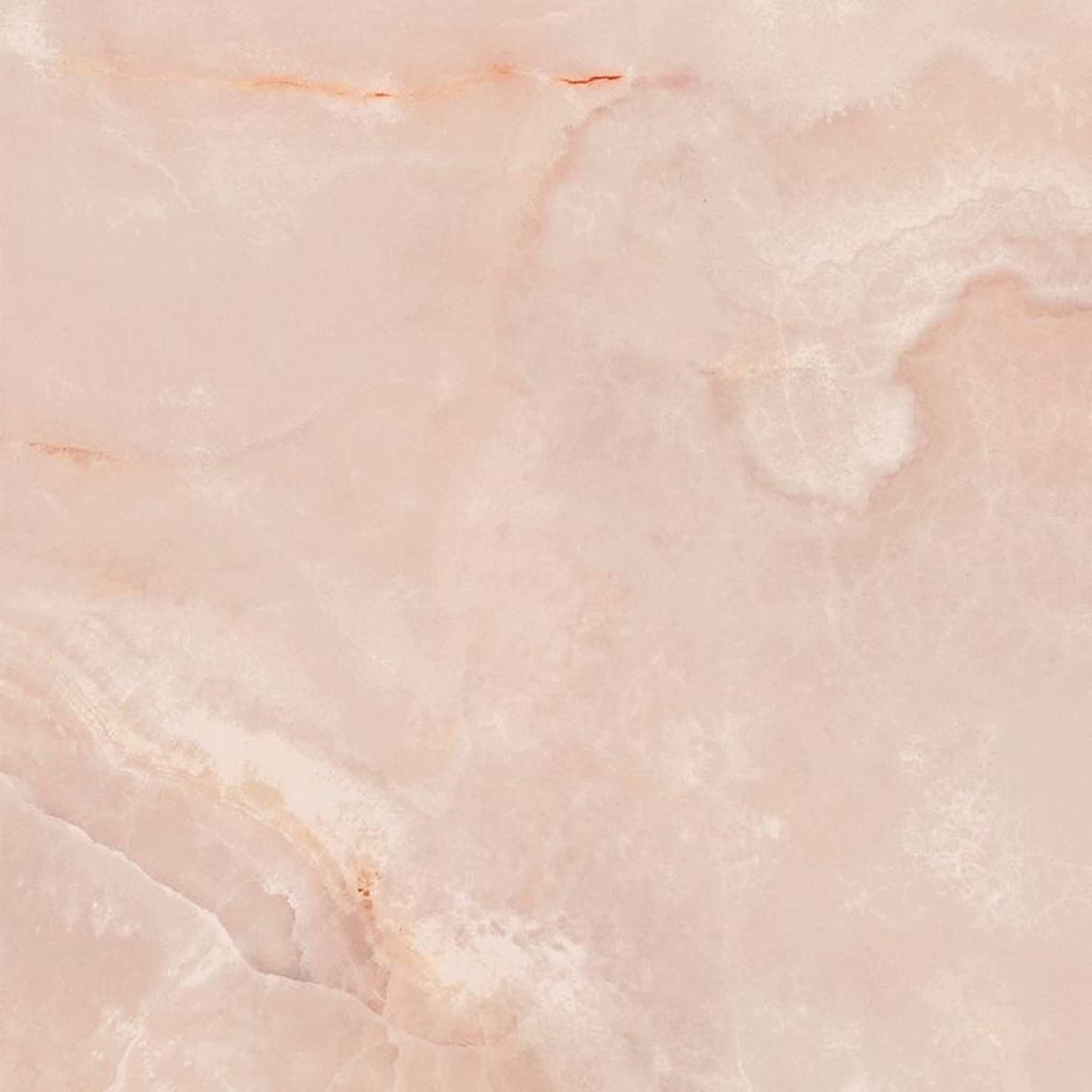 Pink Onyx Marble