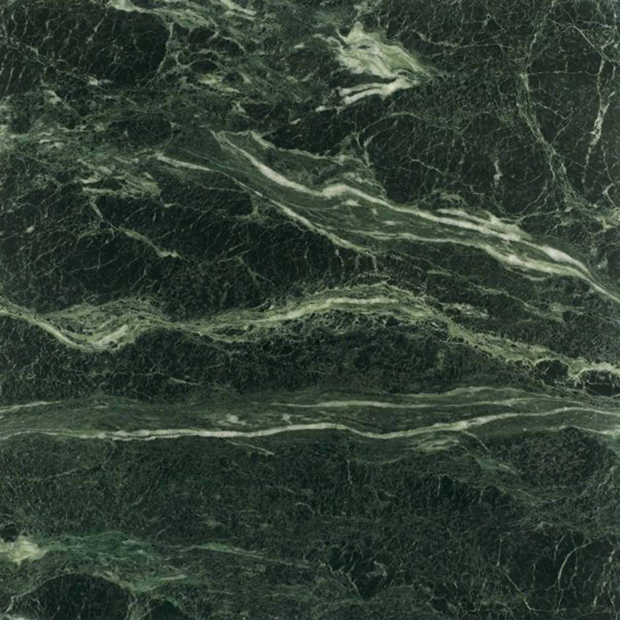 Verde Tinos marble