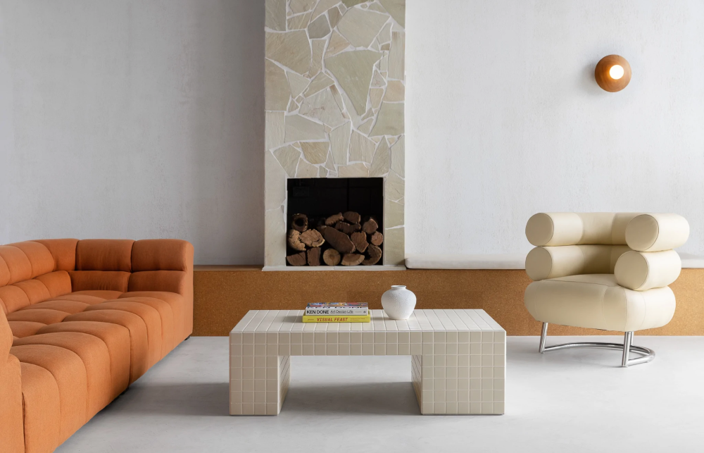 "1950" Collection