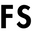 Logo di Australia Designed Furniture