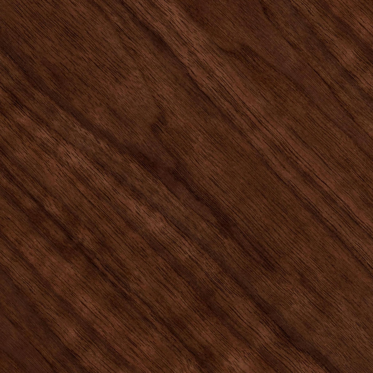 Mid Walnut Timber Timber Specifications | Sustainability & Care Tips