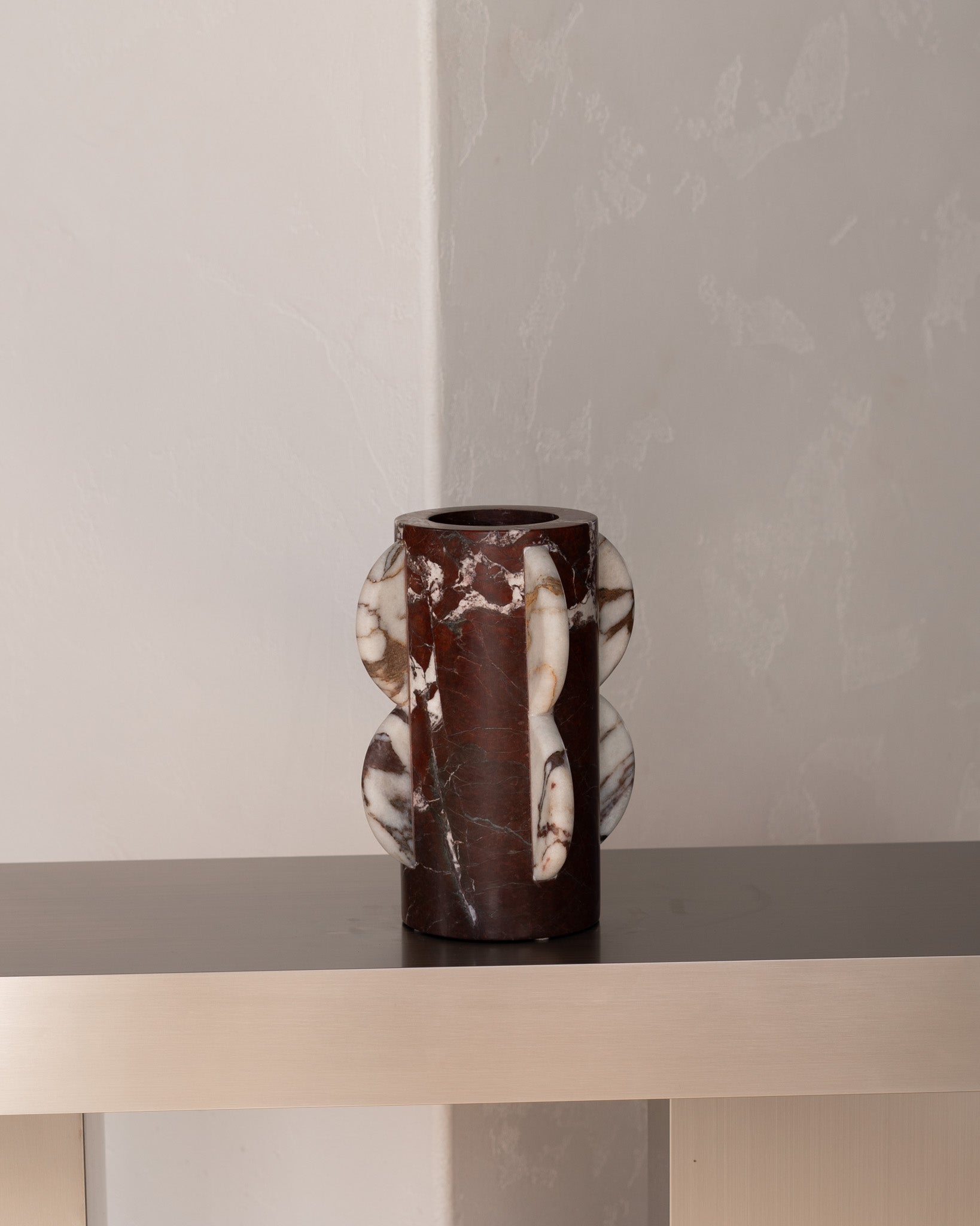 Phoebe Vase