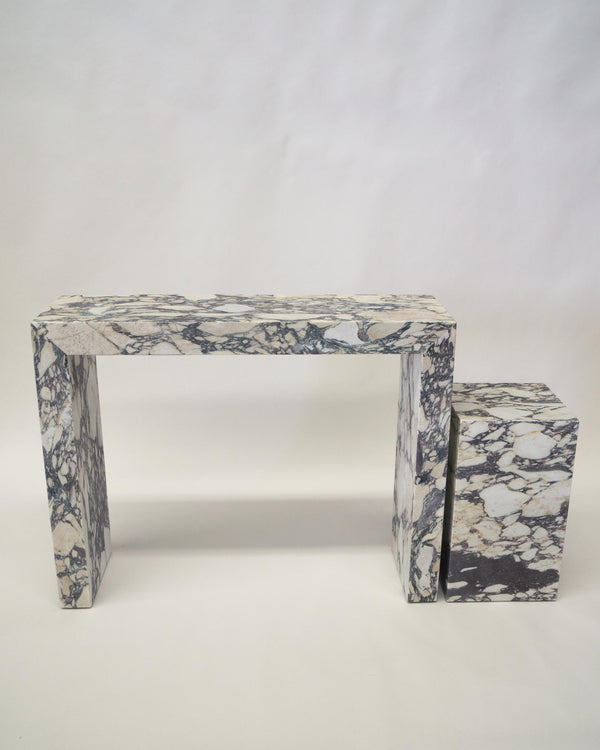 Buy Marble Console Tables Online Australian Made Console Tables
