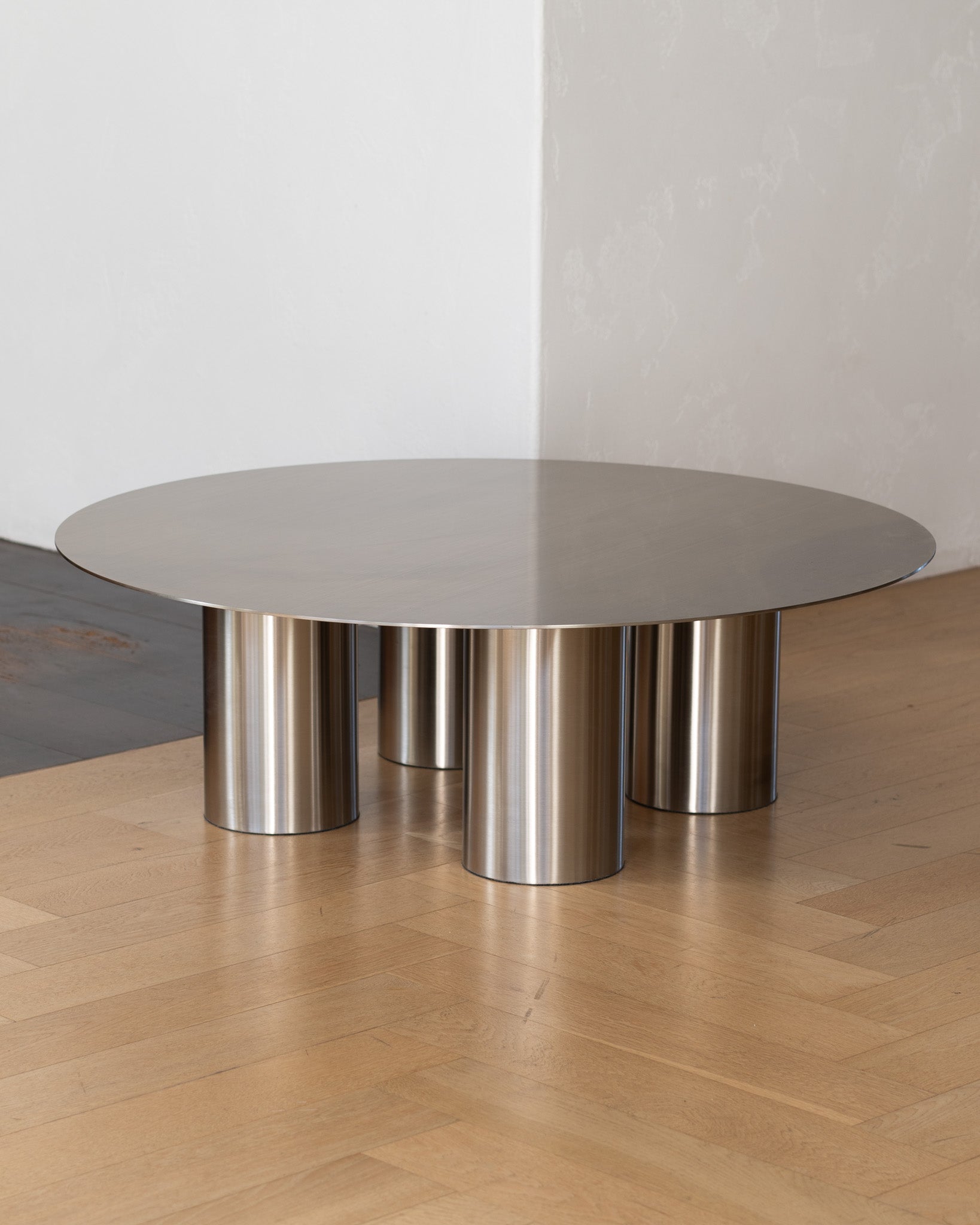 Oslo Large Coffee Table