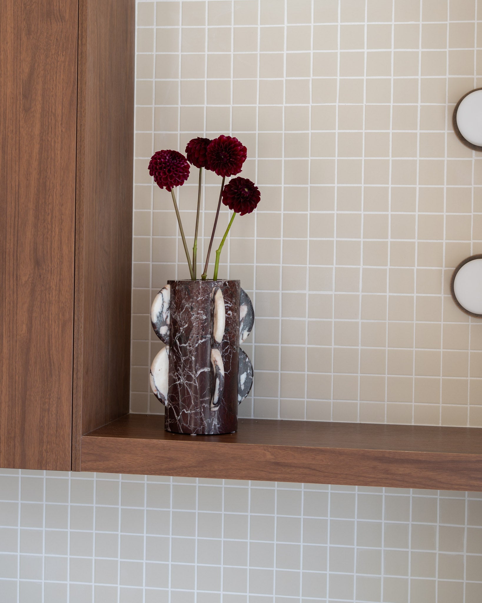 Phoebe Vase