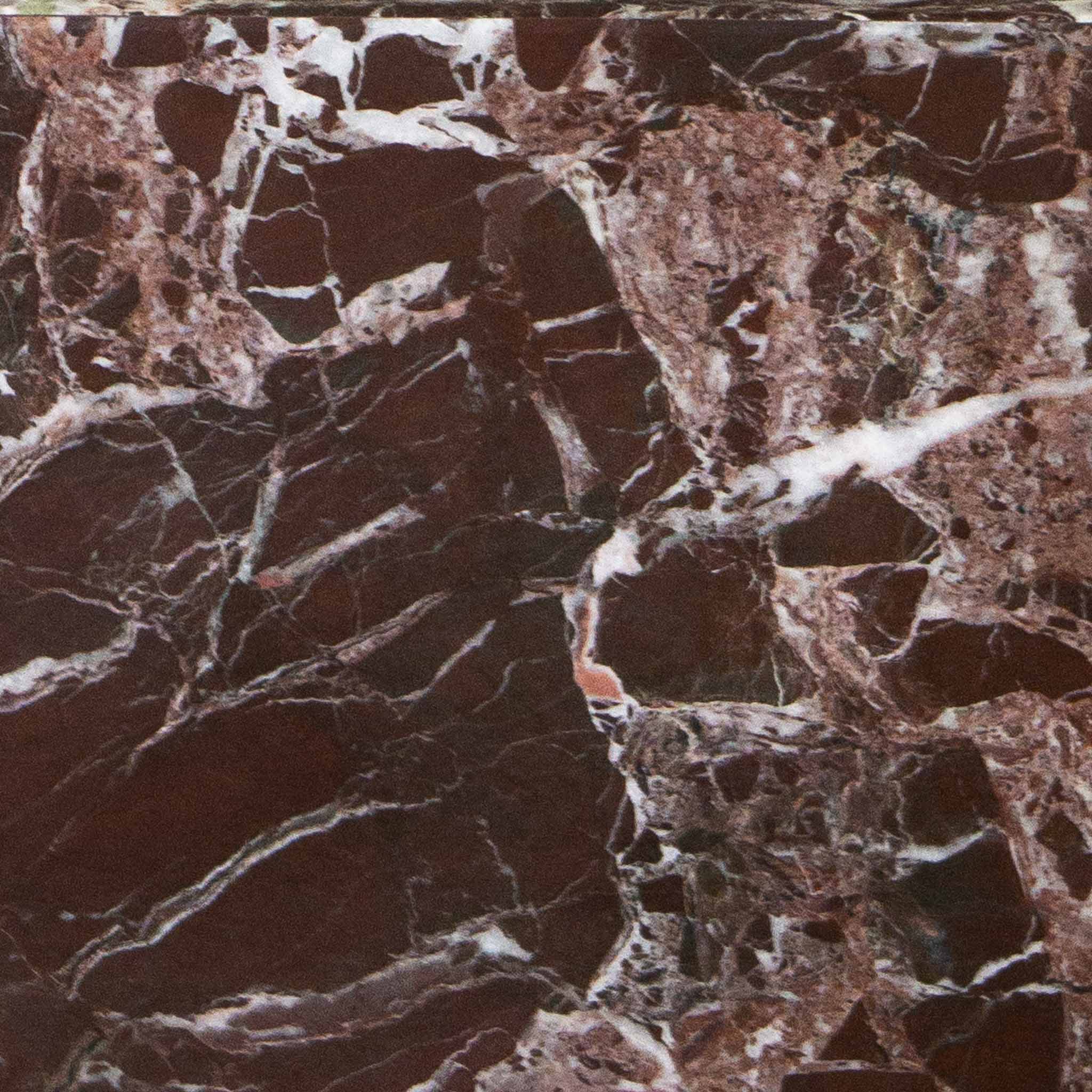 Our Guide To Marble | Shop our range of premium marble furniture