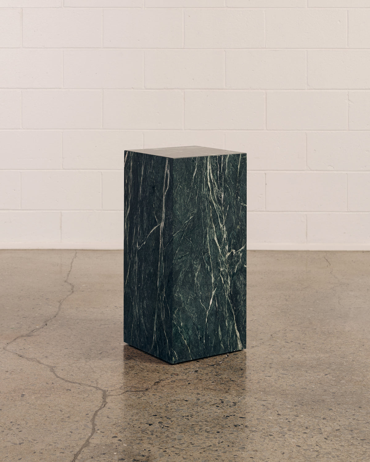 Buy Plinths Side Tables Online in Australia