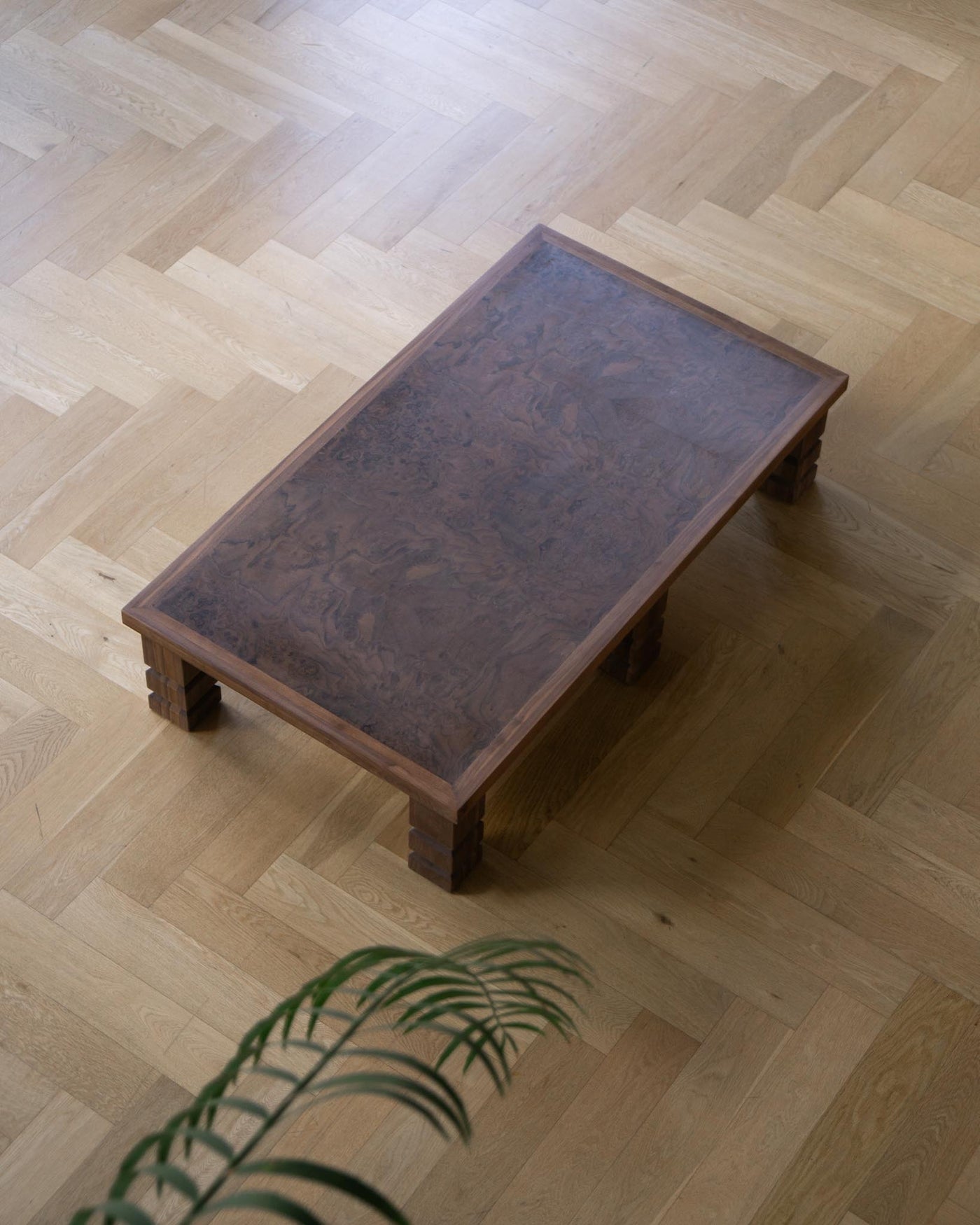 Buy Unique Marble Coffee Tables | Australian Designed Coffee Tables