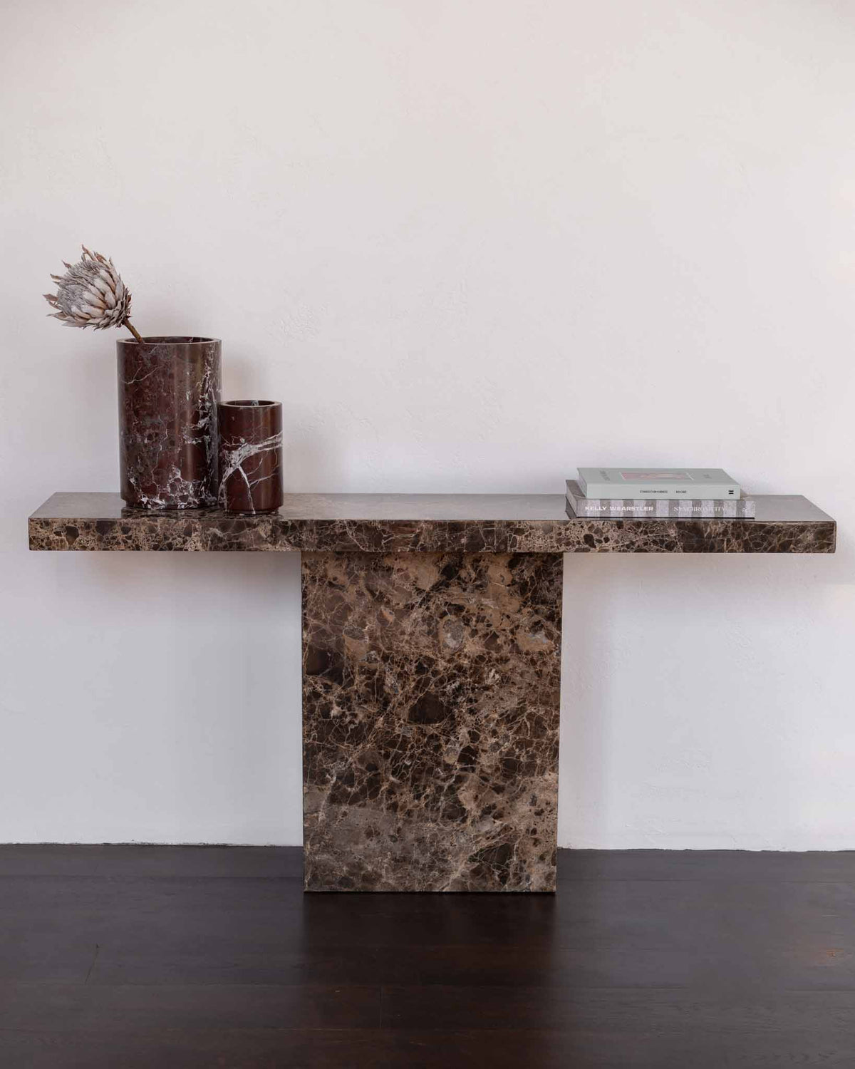 Buy Marble Console Tables Online | Australian-designed Console Tables
