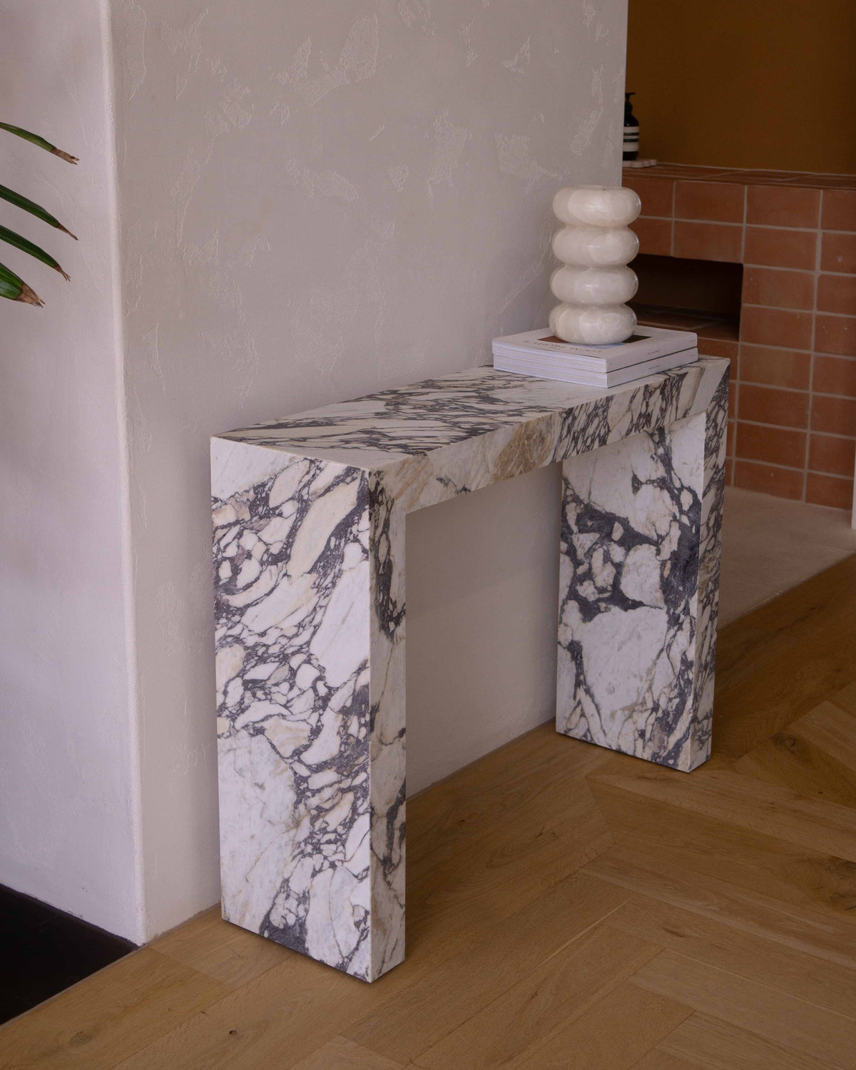 Marable Console Buy Marble Console Tables Online | Australian Made Console Tables