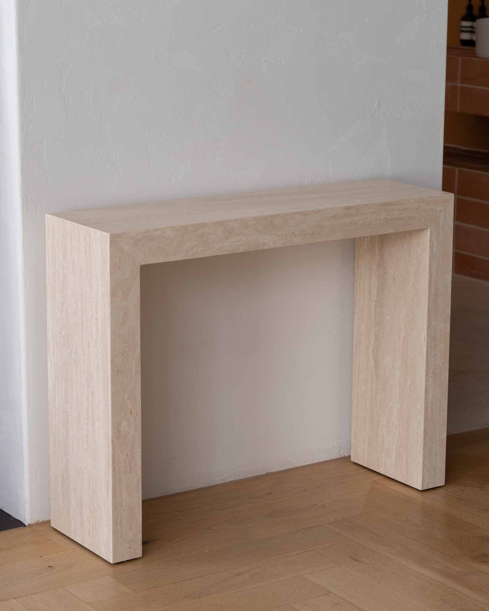 Buy Marble Console Tables Online Australian Made Console Tables