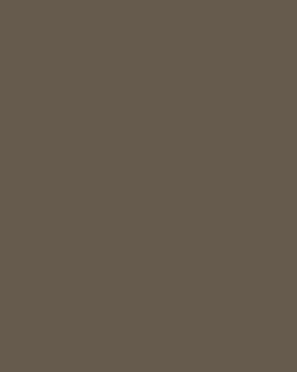 Test product [dev]