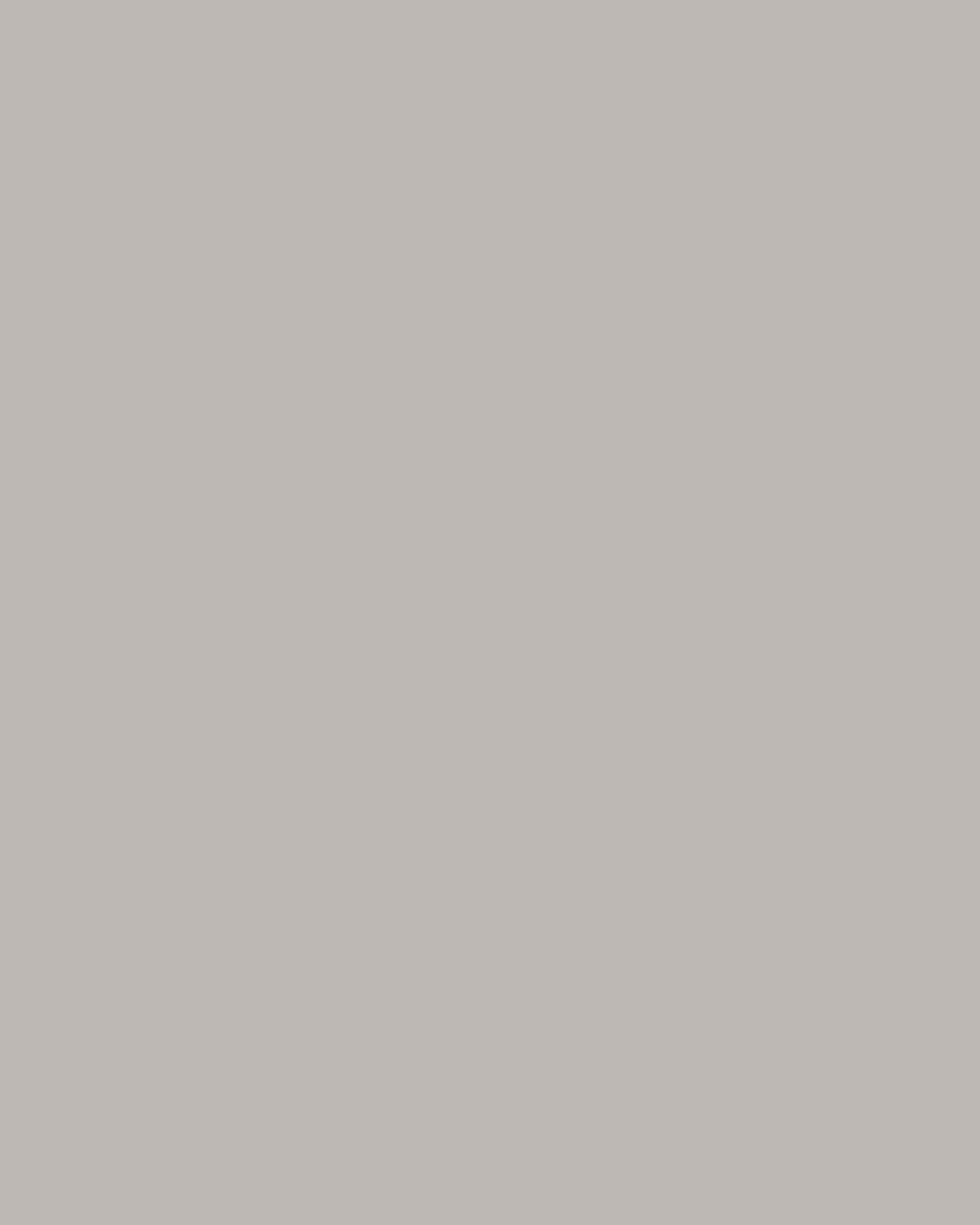 Test product [dev]